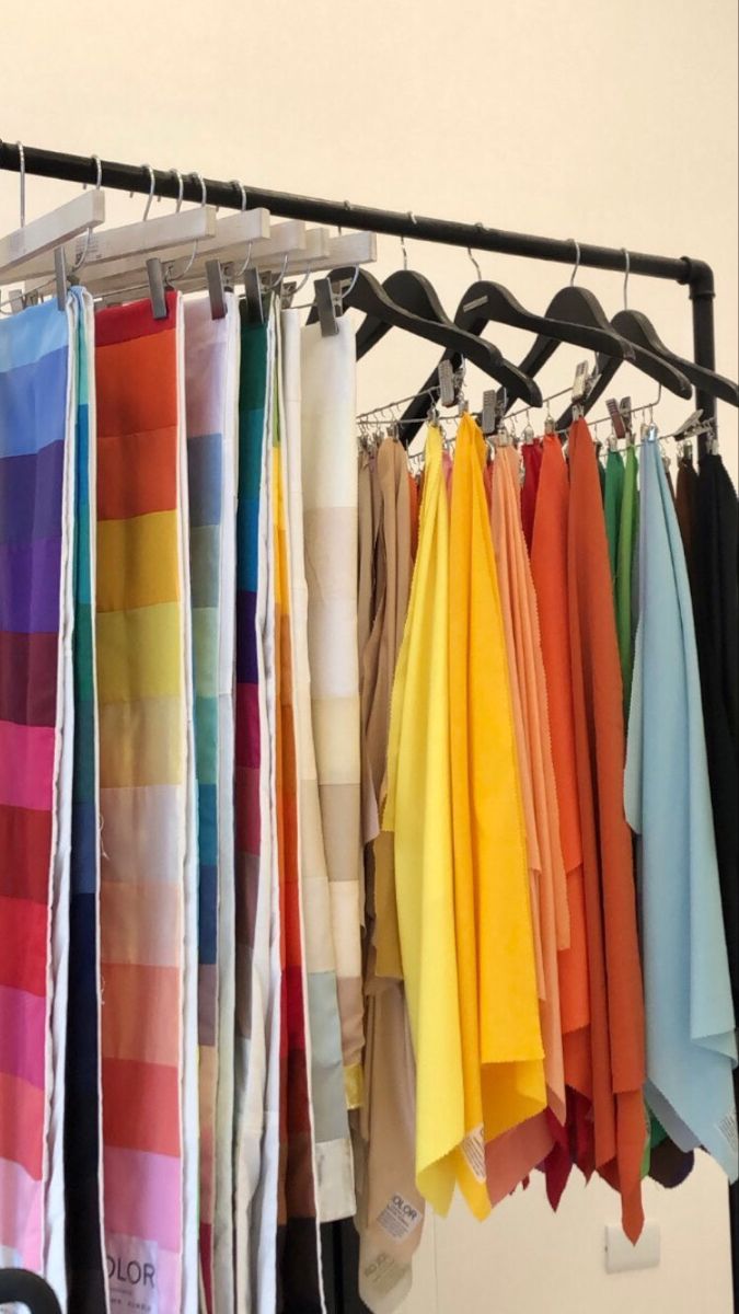 Análise de Coloração