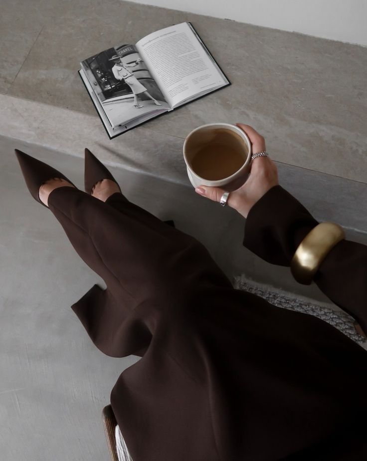 Estratégia de Imagem Completa