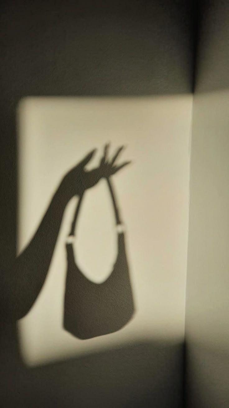 Personal Shopper - Trabalho 2